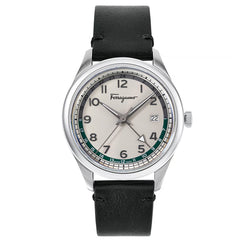 Reloj Ferragamo Mascuino SFMU00122