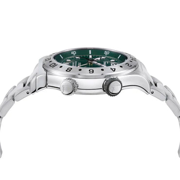 Ferragamo 1927 GTM Men's Watch SFMZ00422