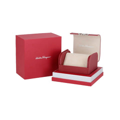 Reloj Ferragamo 1927 GTM Masculino  SFMZ00422