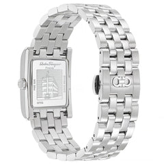 Reloj Ferragamo Unisex SFRS00122