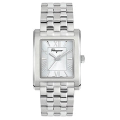 Reloj Ferragamo Unisex SFRS00122