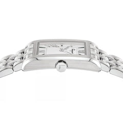Reloj Ferragamo Unisex SFRS00122