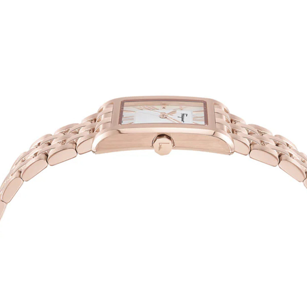 Ferragamo Men's Watch SFRS00222