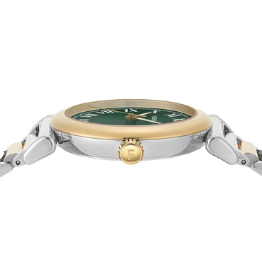 Ferragamo Women's Watch SFS000324