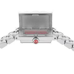 Reloj Ferragamo Unisex SFS900124