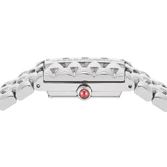 Reloj Ferragamo Unisex SFS900124