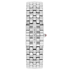 Reloj Ferragamo Unisex SFS900124