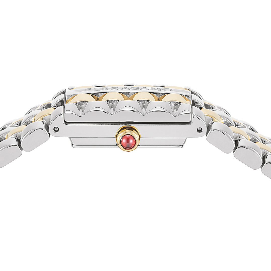 Ferragamo Unisex Watch SFS900224