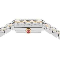 Reloj Ferragamo Unisex SFS900224