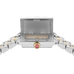 Reloj Ferragamo Unisex SFS900224