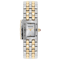 Reloj Ferragamo Unisex SFS900224