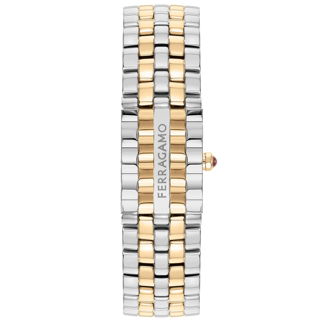 Ferragamo Unisex Watch SFS900224