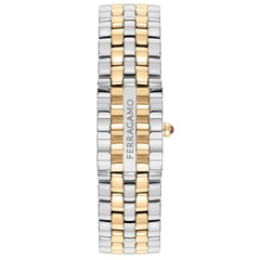 Reloj Ferragamo Unisex SFS900224