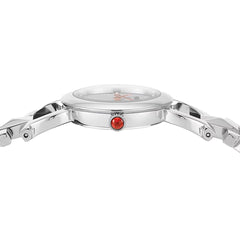Reloj Ferragamo Femenino SFSG00124