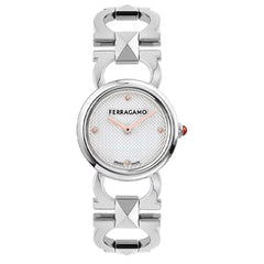 Reloj Ferragamo Femenino SFSG00124