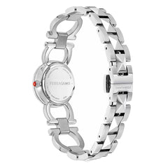 Reloj Ferragamo Femenino SFSG00124