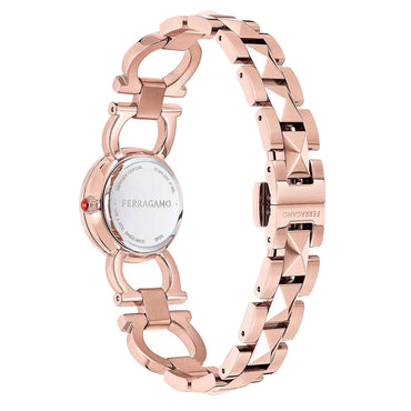 Ferragamo Women's Watch SFSG00324