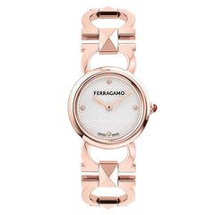 Reloj Ferragamo Femenino  SFSG00324