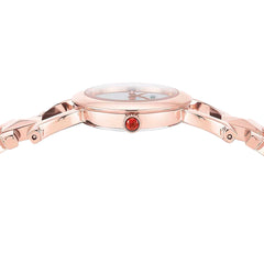 Reloj Ferragamo Femenino  SFSG00324