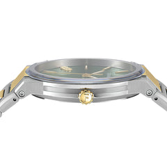 Reloj Ferragamo Infinity Masculino SFST00324