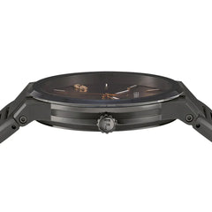 Reloj Ferragamo Infinity Masculino SFST00524