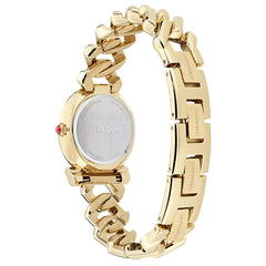 Reloj Ferragamo Gancini Femenino SFT200125