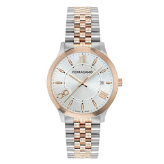 Reloj Ferragamo Masculina SFTB00224