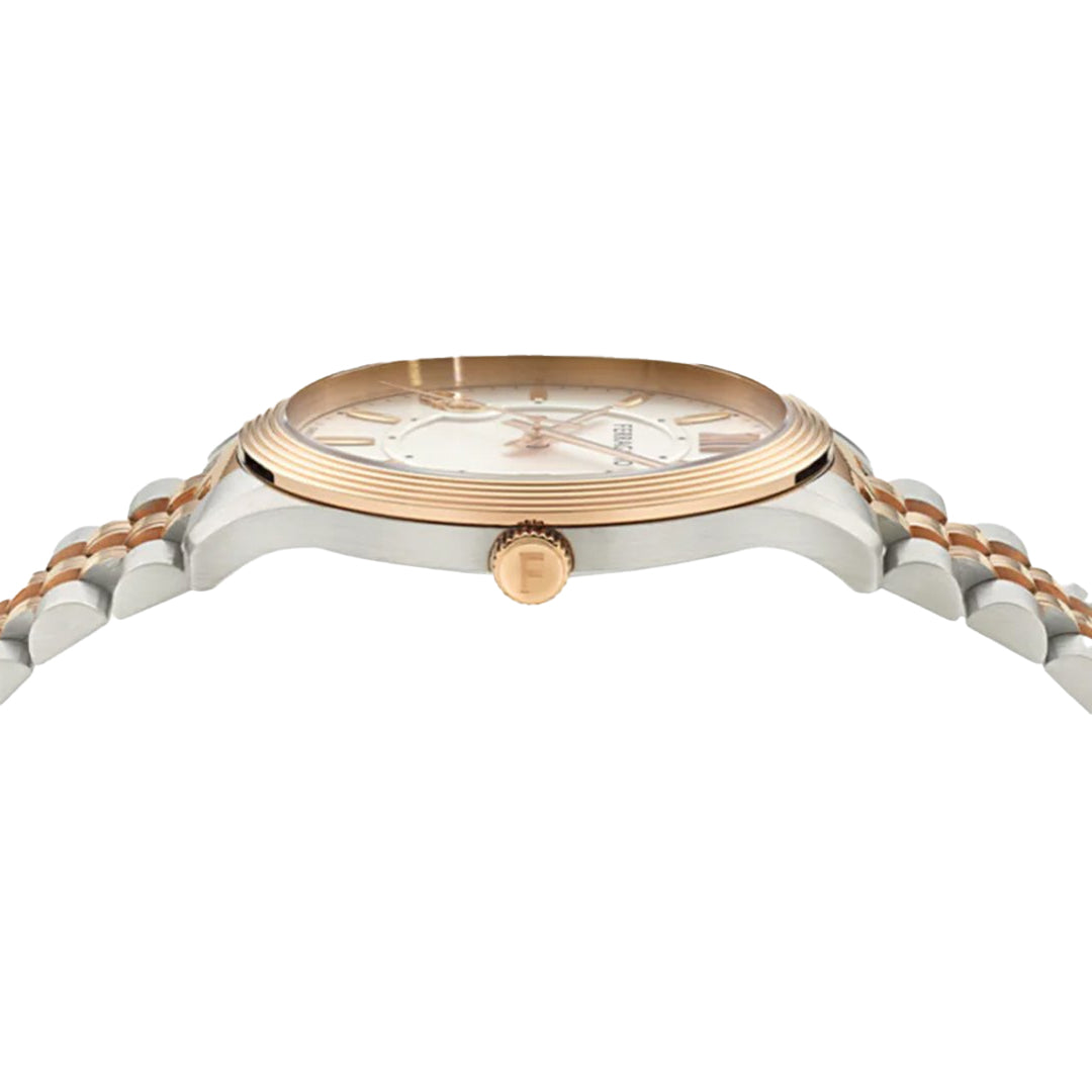 Ferragamo Men's Watch SFTB00224