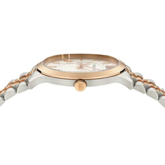 Reloj Ferragamo Masculina SFTB00224