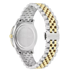 Reloj Ferragamo Masculino SFTB00424