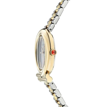 Reloj Ferragamo Gancini Femenino SFTG00425