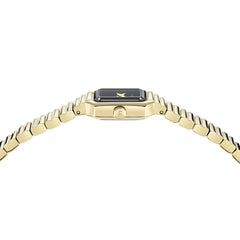 Reloj Ferragamo Crystal Femenino SFTI00525