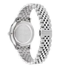 Reloj Ferragamo Femenino SFTV00125