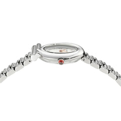 Reloj Ferragamo Gancini Femenino SFVB00324