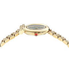Reloj Ferragami Gancini Femenino SFVB00724