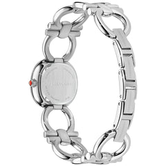 Reloj Ferragamo Gancini Femenino SFZA00124