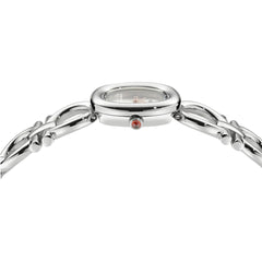 Reloj Ferragamo Gancini Femenino SFZA00124