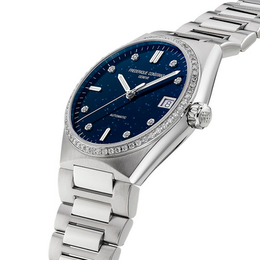 Frederique Constant Highlife FC-303NSD2NHD6B watch