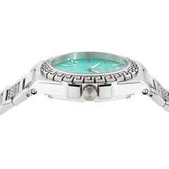 Reloj Versace Greca Femenino VE0D00325