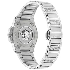 Reloj Versace Greca Femenino VE0D00325