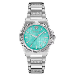 Reloj Versace Greca Femenino VE0D00325