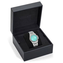 Reloj Versace Greca Femenino VE0D00325