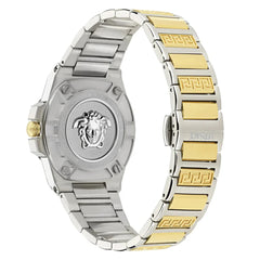 Reloj Versace Greca Femenino VE0D00425