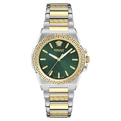Reloj Versace Greca Femenino VE0D00425
