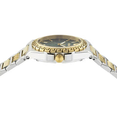 Reloj Versace Greca Femenino VE0D00425