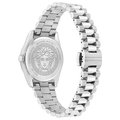 Reloj Versace Femenino VE0E00725