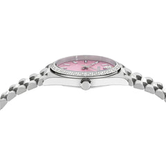 Reloj Versace Femenino VE0E00725