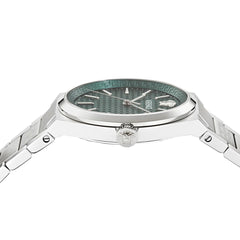 Reloj Versace Femenino VE0F00125