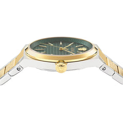 Reloj Versace Masculino VE0F00425