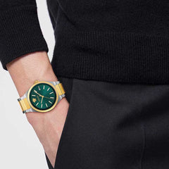 Reloj Versace Masculino VE0F00425